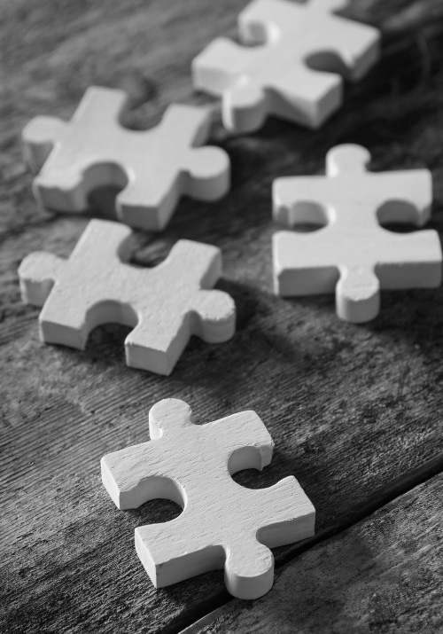 Dispute-Avoidance-&-Advisory-