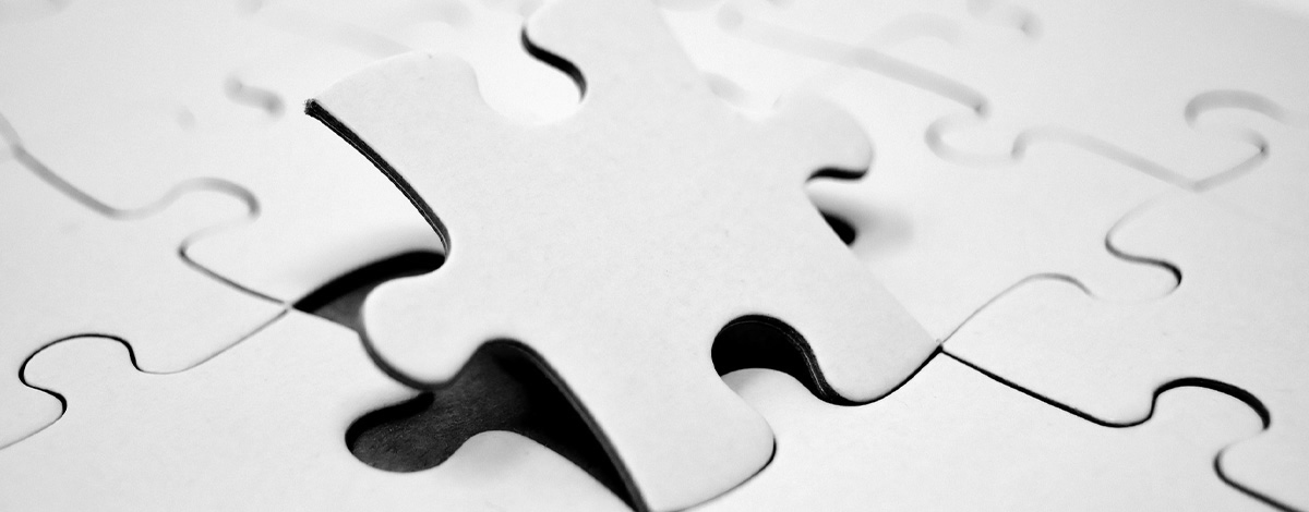 Dispute-Avoidance-&-Advisory-