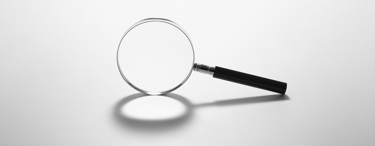 Regulatory-&-Compliance-