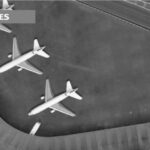 AIRPORTWORLDAPRIL2026.jpg